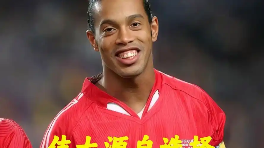 单却有力的