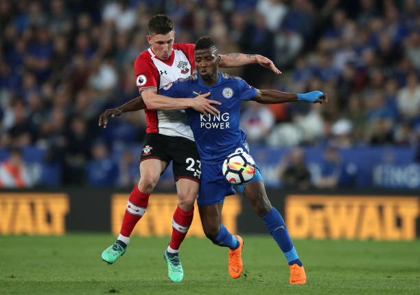 出场时间只 出场时间只