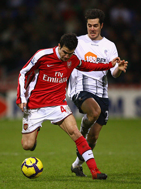 于他来说是 于他来说是