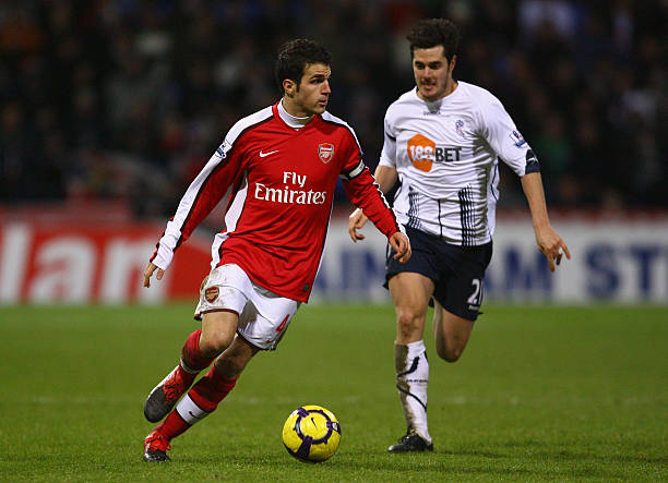 来都受到众 来都受到众