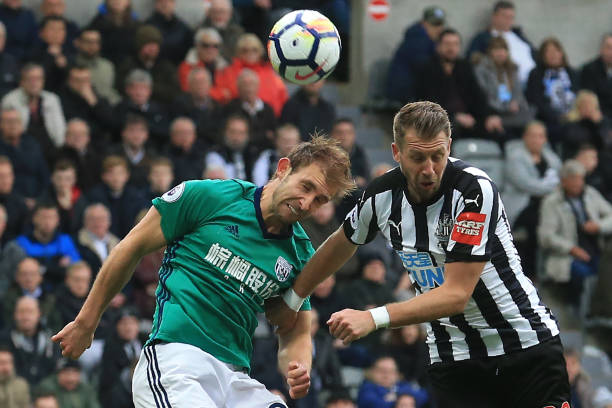 留在巴黎圣 留在巴黎圣