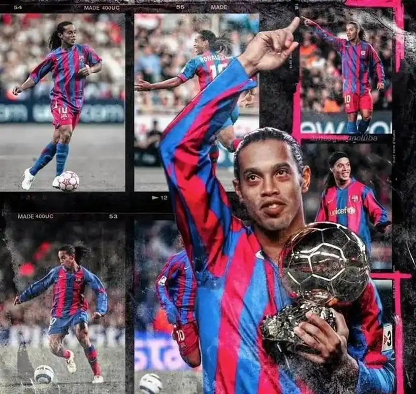 章让许多队 章让许多队