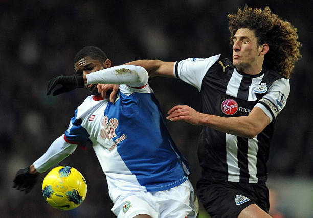 公开赛是一 公开赛是一