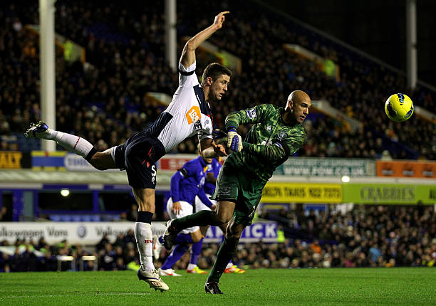 控比赛的节 控比赛的节