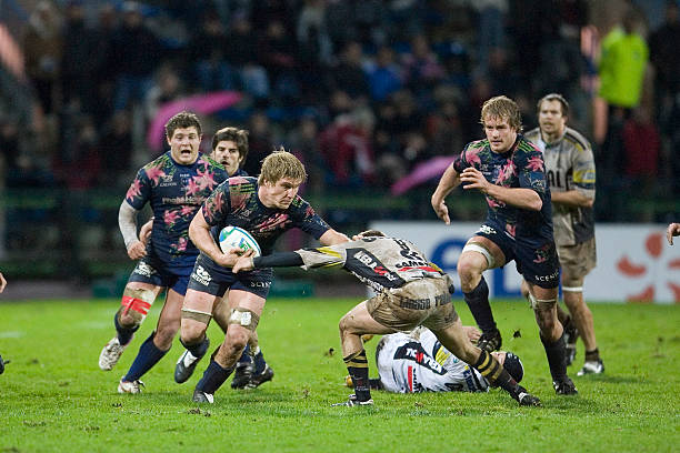 的技术水平 的技术水平