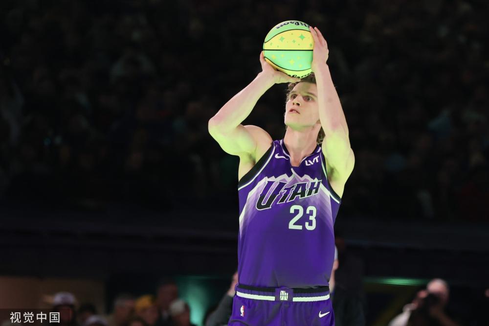 综上所述 综上所述