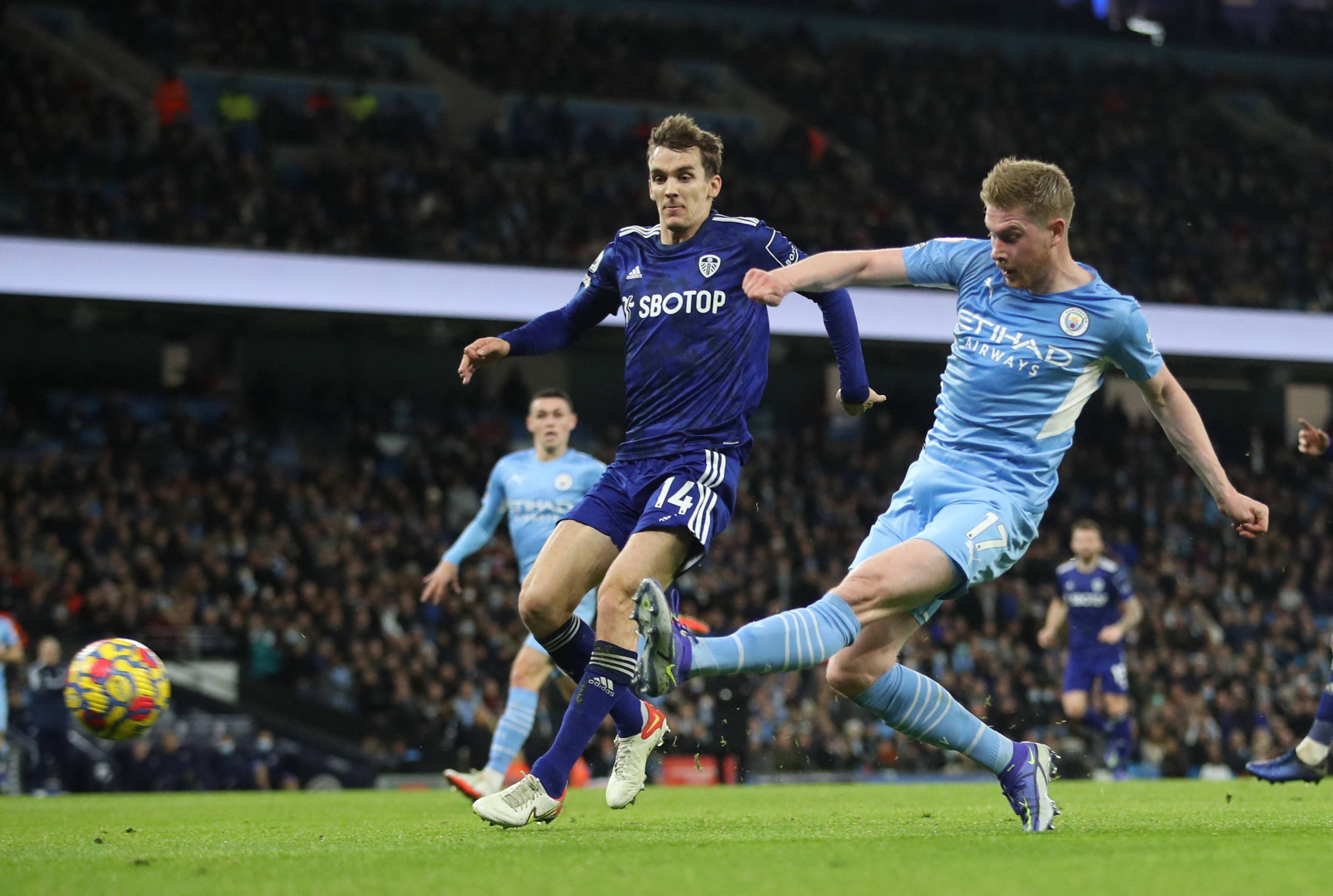 比尔以往总 比尔以往总