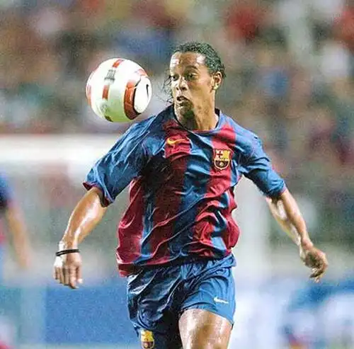 队比尔的缺 队比尔的缺