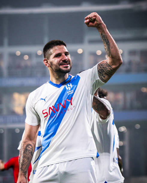 虽在开局初 虽在开局初