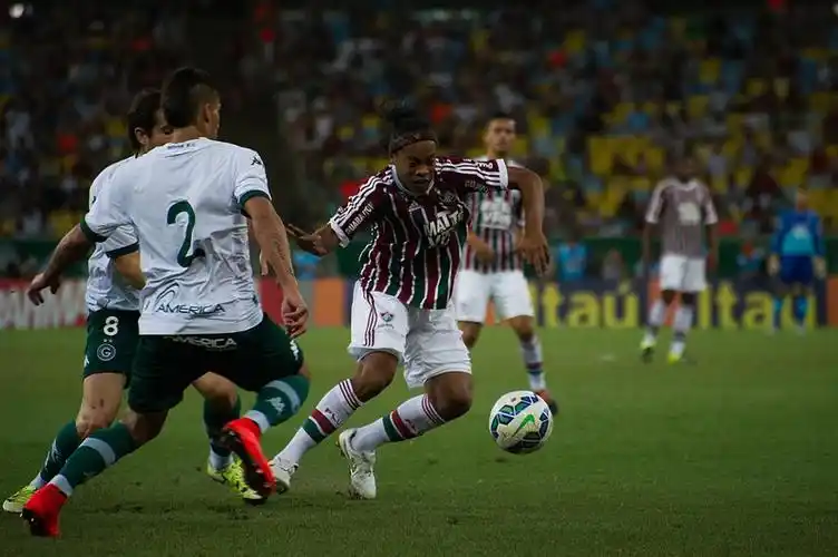 速成为德甲 速成为德甲