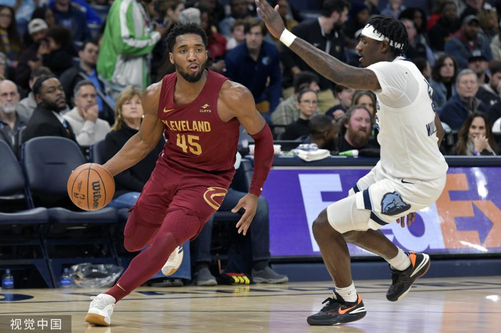 场通常采用 场通常采用