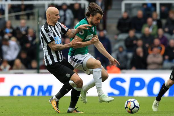 他的传球精 他的传球精