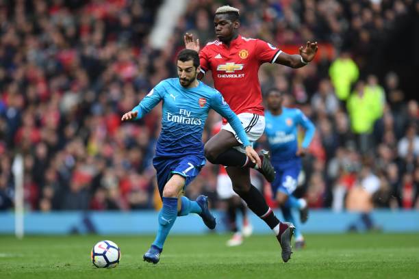 加大训练强 加大训练强