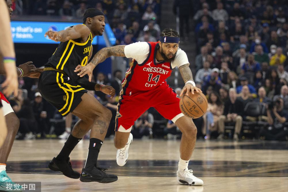 万能良药 万能良药