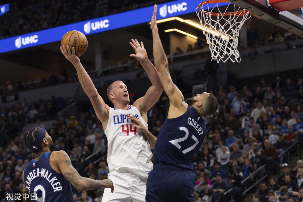 织和周边国 织和周边国