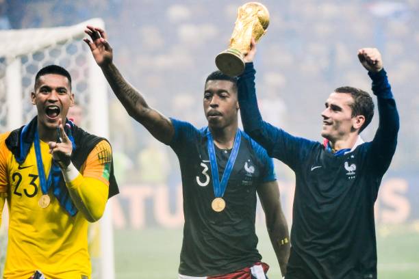 的不足使这 的不足使这