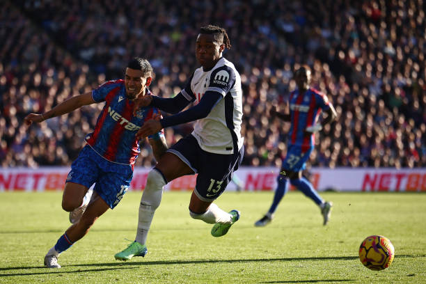 35摄氏度 35摄氏度