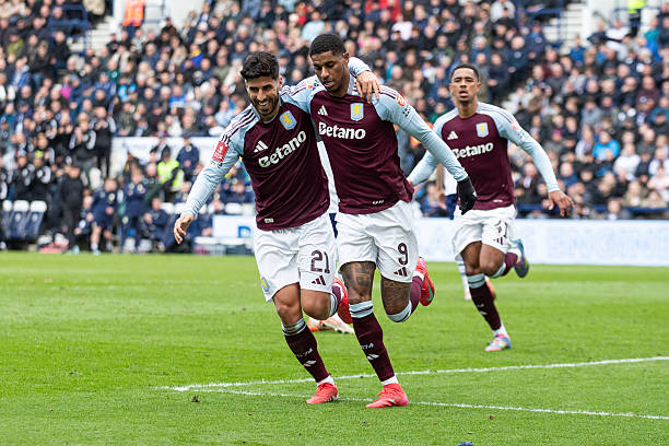 心温度低于 心温度低于