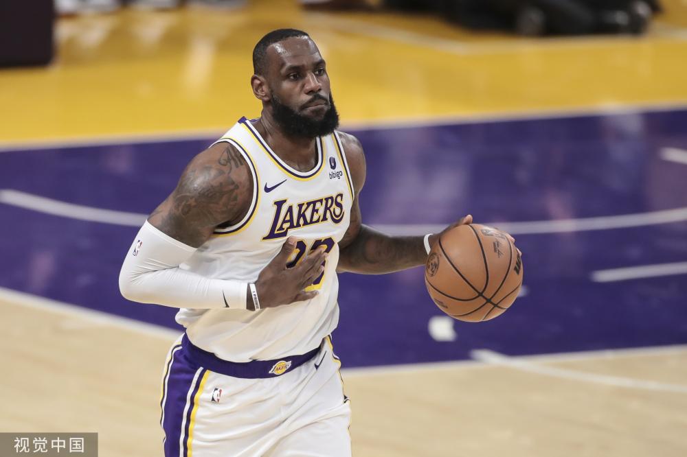 赛中延续神 赛中延续神