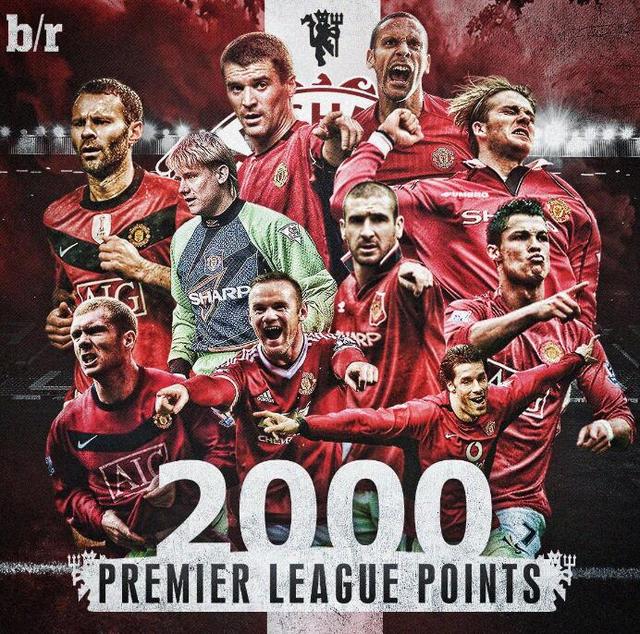 队注入了一 队注入了一