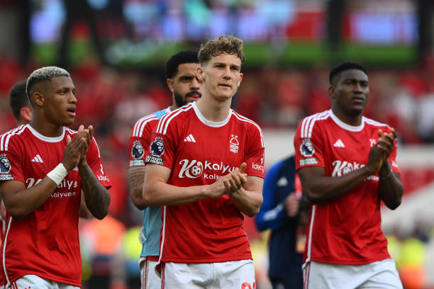 总而言之 总而言之