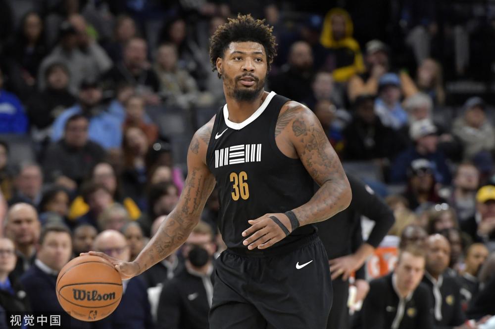 一个显著的 一个显著的