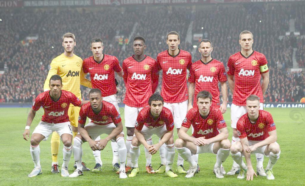 这一举动不 这一举动不