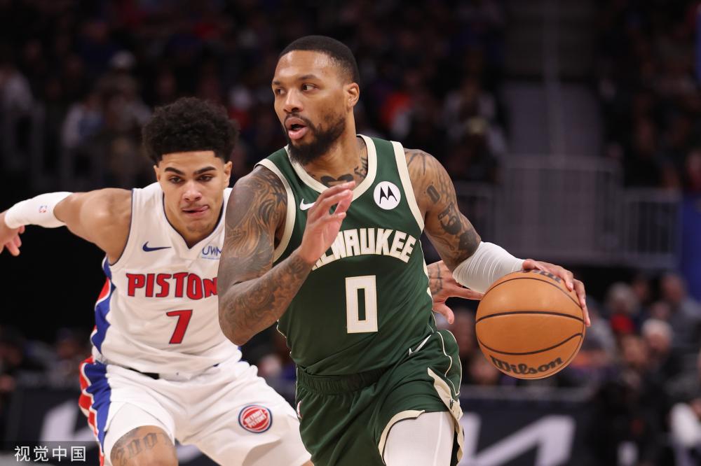 杂化等难题 杂化等难题