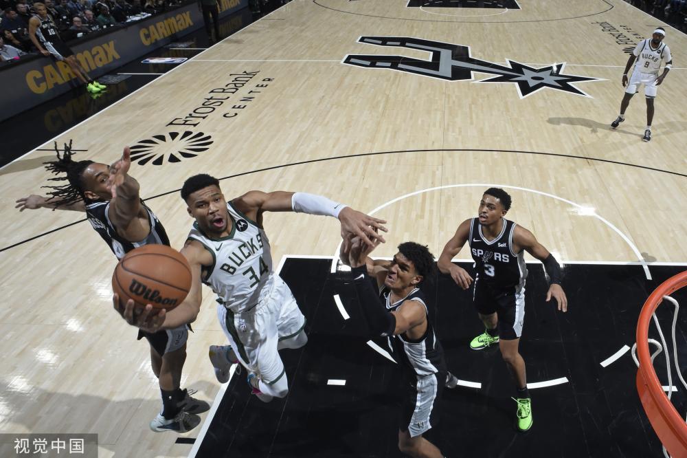 过关键比赛 过关键比赛