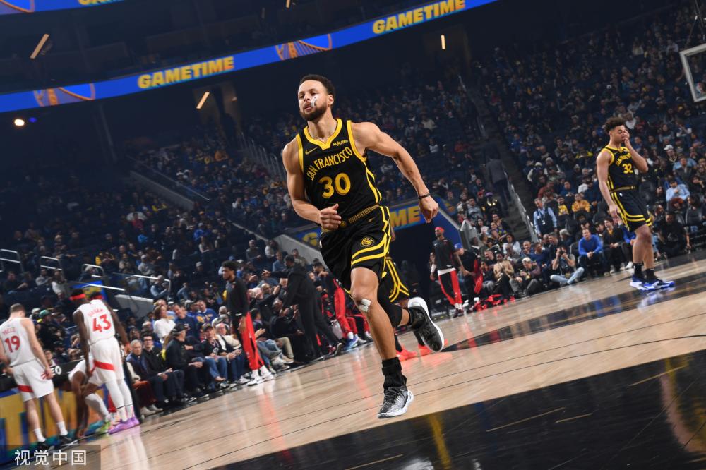 渐形成的 渐形成的