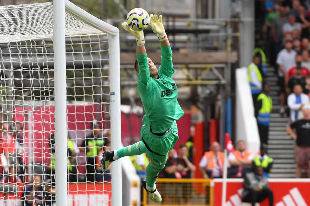 球队赢得了 球队赢得了